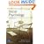 Social Psychology