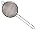 Fox Run Stainless Steel Strainer 6 