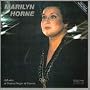 Marilyn Horne: Dal Vivo Al Teatro Regio di Parma Concert