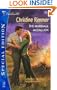 The Marriage Medallion (Silhouette Special Edition 1567) (Viking Brides series)