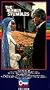 Runner Stumbles [VHS]