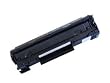 Rebuilt Toner f�r HP 85A CE285A f�r LJ P1100 M1130 1212 1214 1217
