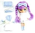 BLYTHE PETITE PBL-13 PAJAMA PARTY DOLL