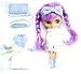 BLYTHE PETITE PBL-13 PAJAMA PARTY DOLL