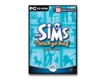 (0001254561) Die Sims - Tierisch gut drauf Add-On