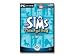 (0001254561) Die Sims - Tierisch gut drauf Add-On