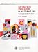 Nutrition Research in South-East Asia: The Emerging Agenda of the Future (South-East Asia Series , No 23)