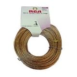 RCA Speaker Wire (AH18100)