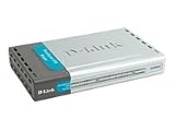 Click for more about D-Link Di-804HV Internet Gateway Router/Internet Gate - D-Link.