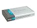 D-Link