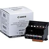 Canon QY6-0039 �v�����g�w�b�h