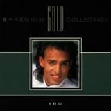 Ibo - Premium Cold Collection