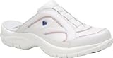 Nursemates Pink Detail Gayle - 12W