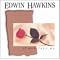 Albums a gospel fan must have