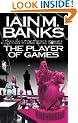 The Player Of Games
