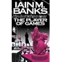 The Player of Games