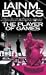The Player of Games