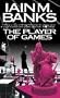 The player of games