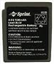 Sprint Cordless Phone Battery