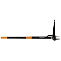 Fiskars 7870 Uproot Lawn and Garden Weeder