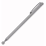 Bessey MS-1 26 Magnetic Telescoping...