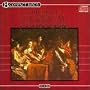 Great Classical Composers