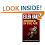Murder in the Air (Sophie Greenway Mystery)