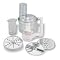 Kitchen Essentials for gluten free living