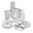 Bosch Universal Plus Food Processor