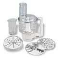 Bosch Universal Plus Food Processor