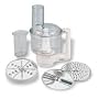 Bosch Universal Plus Food Processor