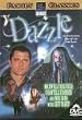 Dazzle (Fairy Princess/Secret Of The Crystal)
