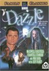 Dazzle (Fairy Princess/Secret Of The Crystal)