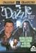 Search : Dazzle (Fairy Princess/Secret Of The Crystal)