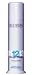 Redken 12 Rough Paste Working Material 2.5 oz