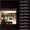 Repetition