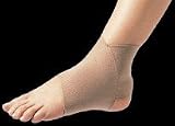 ELASTIC PULL-ON ANKLE BRACE