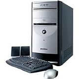 eMachines J2922