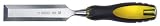 Stanley 16-263 1-1/4-Inch FatMax Wood Chisel