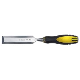 Stanley 16-263 1-1 4-Inch FatMax Wood Chisel by Stanley Hand Tools