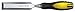 Stanley 16-263 1-1/4-Inch FatMax Wood Chisel