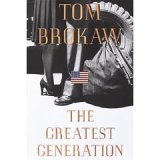 The Greatest Generation