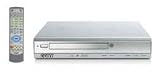 COBY DVD-227 Super Slim Design Progressive Scan DVD Player