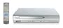 COBY DVD-227 Super Slim Design Progressive Scan DVD Player