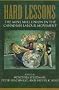 Hard Lessons: The Mine Mill Union in the Canadian Labour Movement