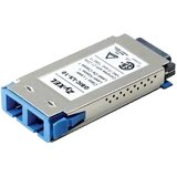 ZYXEL GIGABIT TRANSCEIVER DDMI (Catalog Category: Switch Networking)