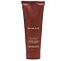 Mary Kay Domain  Body And Hair Shampoo 6.5 fl. oz.