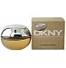 DKNY