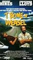 T Bone & Weasel [VHS]