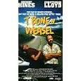 T Bone N Weasel